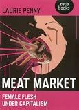 Meat Market: Female Flesh Under Capitalism
