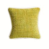 Spa - Pillow by Glenna Jean