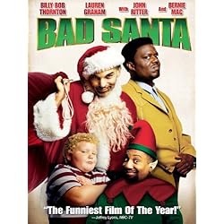 Bad Santa