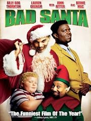 play video on Amazon Instant Video