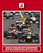 F1 Racing