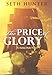 Price of Glory (Volume 3) (The Nathan Peake Novels, 3)