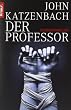 Der Professor: Psychothriller