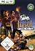 Die Sims: Inselgeschichten [EA Value Games]