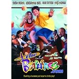 The Brainiacs.Com