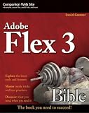 read full review Flex 3 Bible
