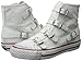 Ash Women's Virgin Fashion Sneaker
