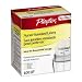 Playtex BPA Free Disposable Nurser Liners 4 oz - 100 Count