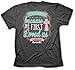 We Love T-Shirt