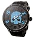 [�ƥ�ǥ�]Tendence �ӻ��� �ϥ��ɥ����� HYDROGEN GULLIVER SKULL �֥�å��ߥ֥롼 5023011 ��� ���¹�͢���ʡ�