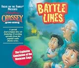 Battle Lines