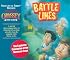 Battle Lines (Adventures in Odyssey)