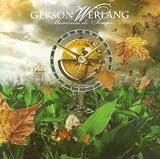 Gerson lyrics