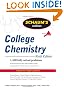 Schaum's Outline of College Chemistry, Ninth Edition (Schaum's Outlines)