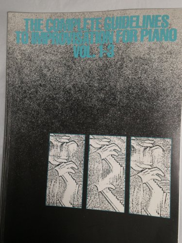 Piano The