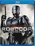 Robocop 1