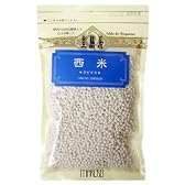 タピオカ(西米) 150g