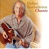 Chante