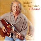 Chante