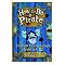 Get Your 3rd Grade Boy to Read More