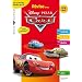 REVISE AVEC CARS - De la Grande Section au CP