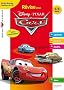 REVISE AVEC CARS - De la Grande Section au CP