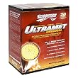 Champion Nutrition UltraMet Scientifically Complete High-Protein Meal, Banana Cream, 2.7-Ounce Packets (Pack of 20) Champion Nutrition UltraMet Scientifically Complete High-Protein Meal, Banana Cream, 2.7-Ounce Packets (Pack of 20)