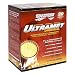 Champion Nutrition UltraMet Scientifically Complete High-Protein Meal, Banana Cream, 2.7-Ounce Packets (Pack of 20)