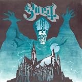 Opus Eponymous [VINYL]