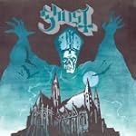 Opus Eponymous [Vinilo]