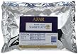 Azar Nut Company Spanish Peanuts, Oil Roasted, Salted, 32-Ounce Resealable Bags (Pack of 3)