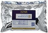 Azar Nut Company Spanish Peanuts, Oil Roasted, Salted, 32-Ounce Resealable Bags (Pack of 3)