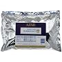 Azar Nut Company Spanish Peanuts, Oil Roasted, Salted, 32-Ounce Resealable Bags (Pack of 3)