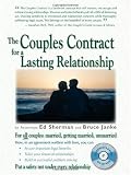 The Couples Contract for a Lasting Relationship