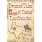 Books of Texas Landmarks