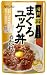 モランボン 海鮮韓まぐろユッケ丼のたれ 100g(たれ20g×4、韓国コク辛味調味料5g×4)×10袋