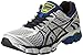 ASICS Men's GEL-Flux Running Shoe