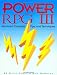 Power RPG III: Advanced Concepts, Tips, and Techniques with Disk