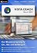 Computer Software : Vista Coach Word 2007