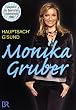 Monika Gruber - Hauptsach' g'sund