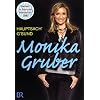 Monika Gruber - Hauptsach' g'sund