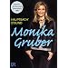 Monika Gruber - Hauptsach' g'sund