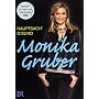 Monika Gruber - Hauptsach' g'sund