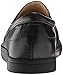 Nine West Women's Brodie Leather Walking Shoe