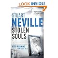 Stolen Souls