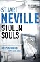 Stolen Souls