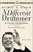 A Different Drummer: My Thirty Years with Ronald Reagan (Unabridged)