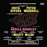 Bye Bye Birdie (Ori