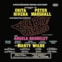 Bye Bye Birdie (1961 London Cast)