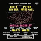 Original Cast